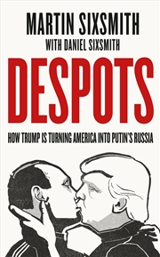 Buy Despots