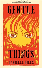Buy Gentle Things