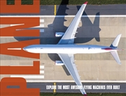 Buy Plane