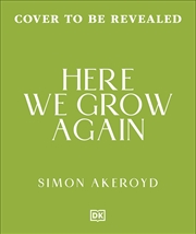 Buy Here We Grow Again