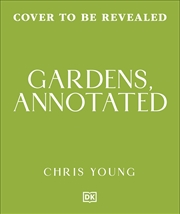 Buy Gardens, Annotated