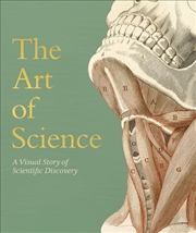 Buy The Art of Science