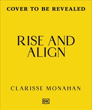 Buy Rise & Align