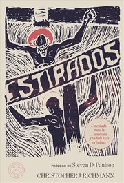 Buy Estirados