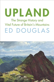 Buy Upland