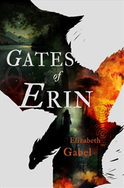 Buy Gates of Erin