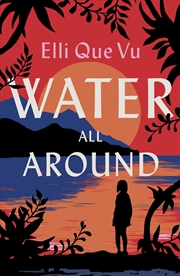 Buy Water All Around