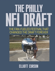 Buy The Philly NFL Draft