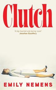 Buy Clutch