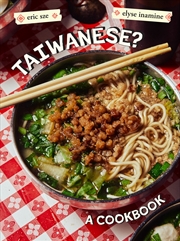 Buy Taiwanese?