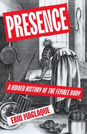 Buy Presence