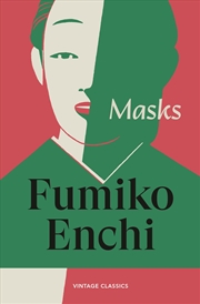 Buy Masks