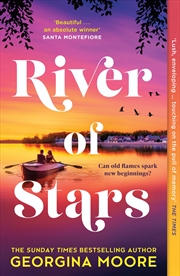 Buy River of Stars