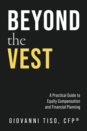 Buy Beyond the Vest