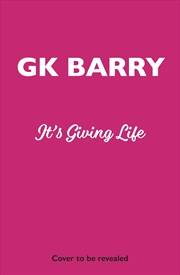 Buy It's Giving Life