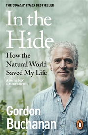 Buy In the Hide
