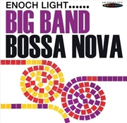 Buy Big Band Bossa Nova