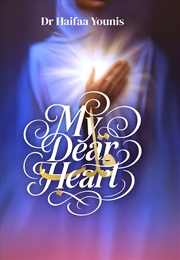 Buy My Dear Heart