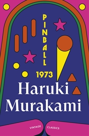 Buy Pinball, 1973