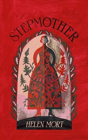 Buy Stepmother