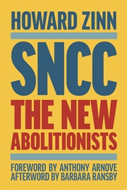 Buy SNCC