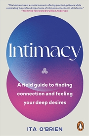 Buy Intimacy