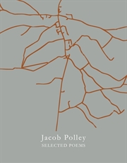 Buy Selected Poems