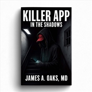 Buy Killer App