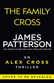 Buy The Family Cross