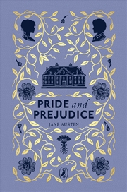 Buy Pride and Prejudice
