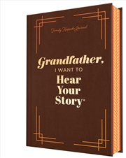 Buy Grandfather, I Want to Hear Your Story (Deluxe Edition)