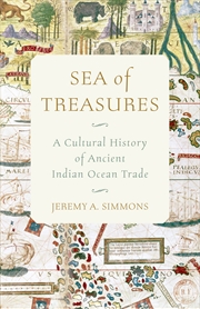 Buy Sea of Treasures