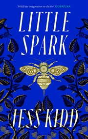 Buy Little Spark