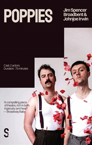 Buy Poppies
