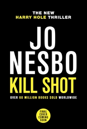Buy Kill Shot