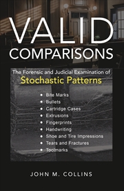Buy Valid Comparisons