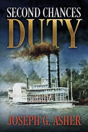 Buy Second Chances: Duty