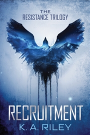 Buy Recruitment