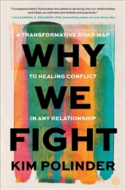 Buy Why We Fight