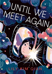 Buy Until We Meet Again