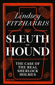 Buy Sleuth-Hound