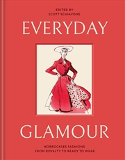 Buy Everyday Glamour
