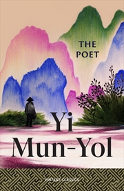 Buy The Poet