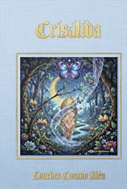 Buy Crislida
