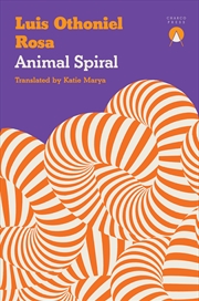 Buy Animal Spiral