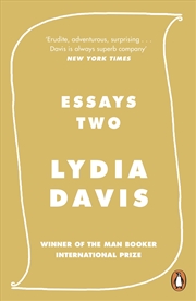 Buy Essays Two