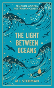 Buy The Light Between Oceans