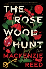 Buy The Rosewood Hunt