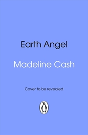 Buy Earth Angel