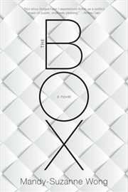 Buy The Box